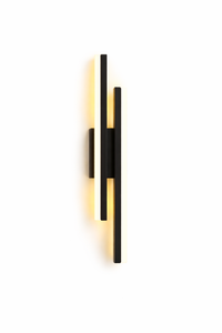 LUMEO™ – Nordic Long Strip Wall Lamp