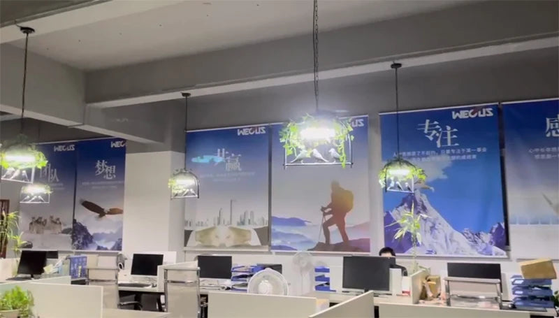 Modern LED Wall Lamp with White Black Green Marble Shade for Home Decor Living Room Bedroom Corridor Hotel-Bedside Wall Light