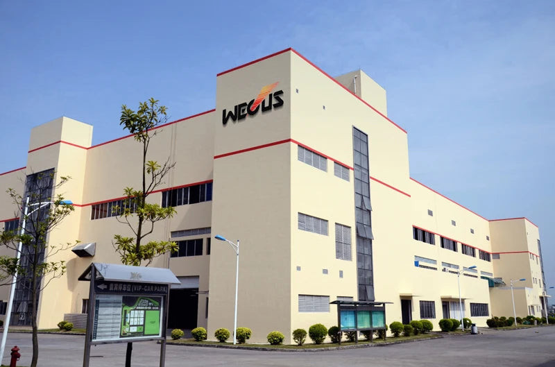 Modern LED Wall Lamp with White Black Green Marble Shade for Home Decor Living Room Bedroom Corridor Hotel-Bedside Wall Light