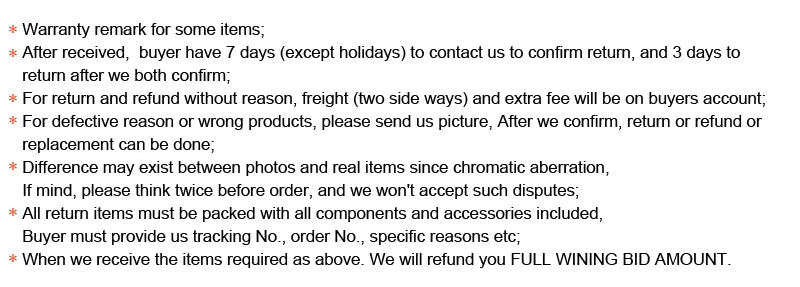 Modern LED Wall Lamp with White Black Green Marble Shade for Home Decor Living Room Bedroom Corridor Hotel-Bedside Wall Light