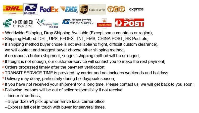 Modern LED Wall Lamp with White Black Green Marble Shade for Home Decor Living Room Bedroom Corridor Hotel-Bedside Wall Light