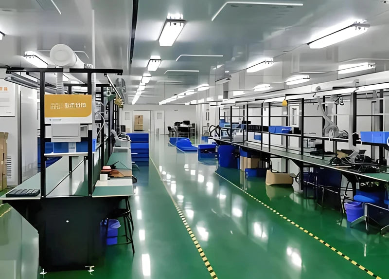 Modern LED Wall Lamp with White Black Green Marble Shade for Home Decor Living Room Bedroom Corridor Hotel-Bedside Wall Light