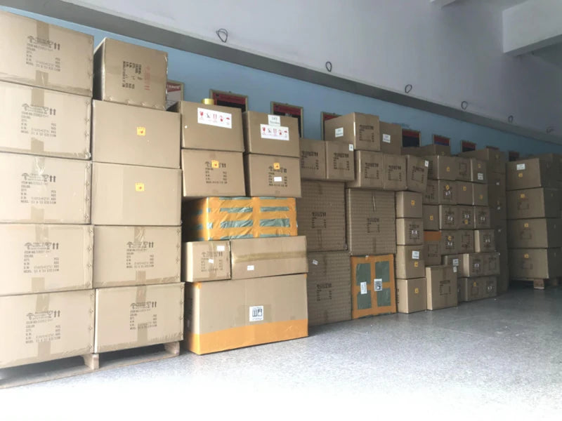 Modern LED Wall Lamp with White Black Green Marble Shade for Home Decor Living Room Bedroom Corridor Hotel-Bedside Wall Light