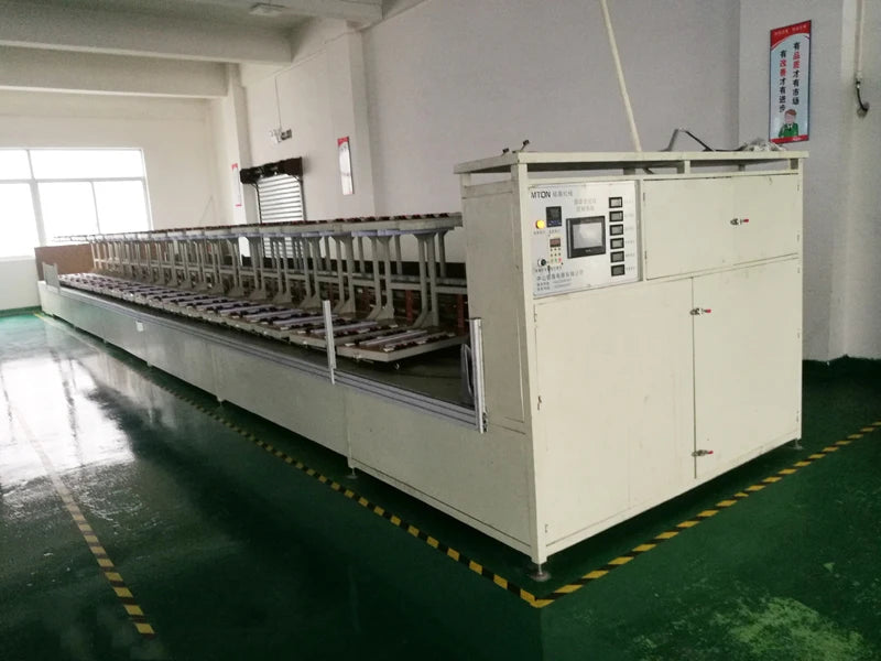 Modern LED Wall Lamp with White Black Green Marble Shade for Home Decor Living Room Bedroom Corridor Hotel-Bedside Wall Light